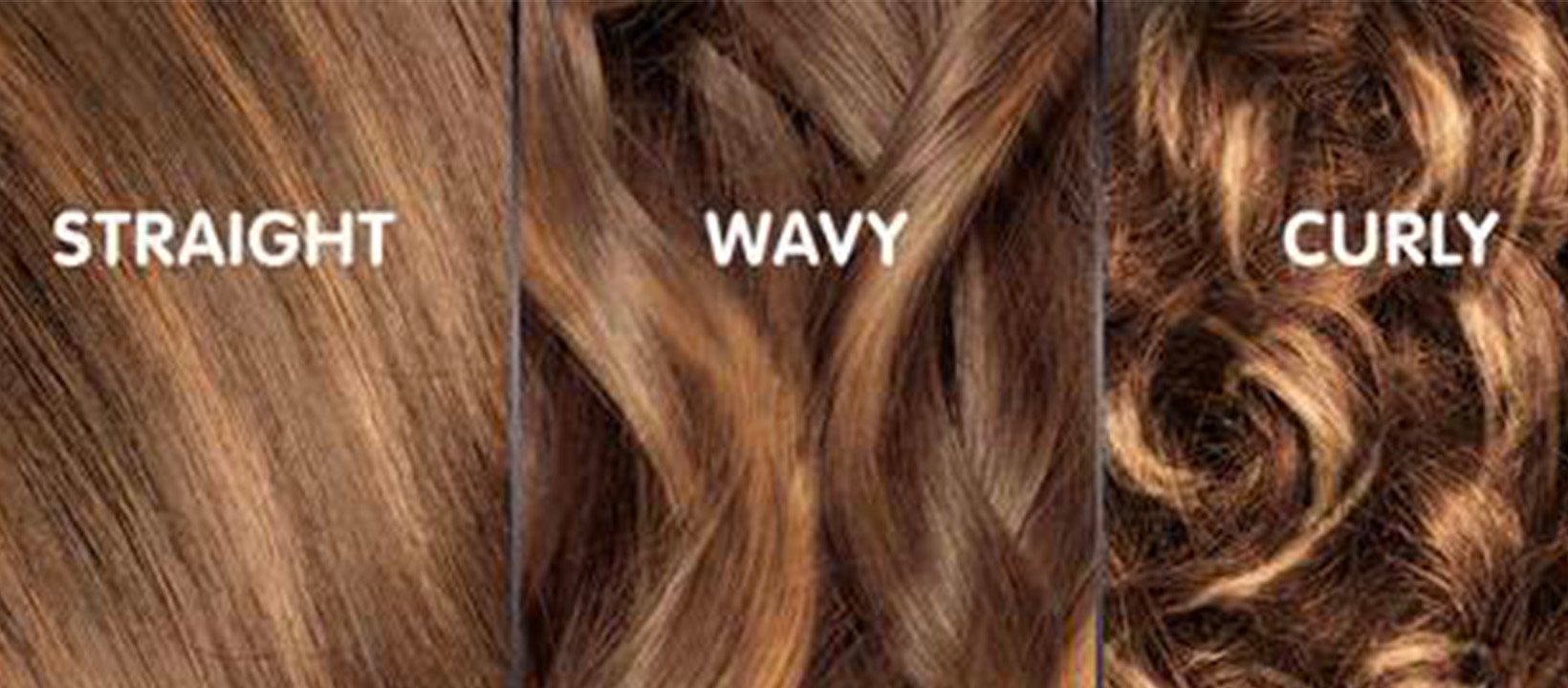 Wavy Hairstyle For Blonde Hair Color | GARNIER